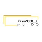 logo-arquimundo-instagram